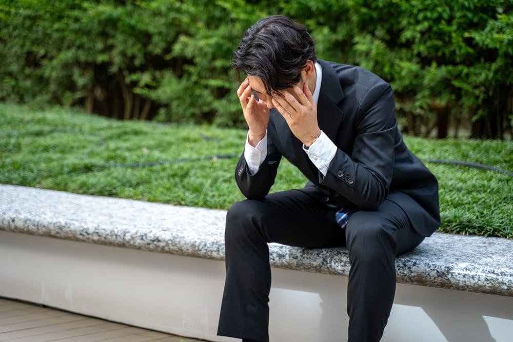 「就活エージェントを使わない方が良かった」と後悔しないための使い方