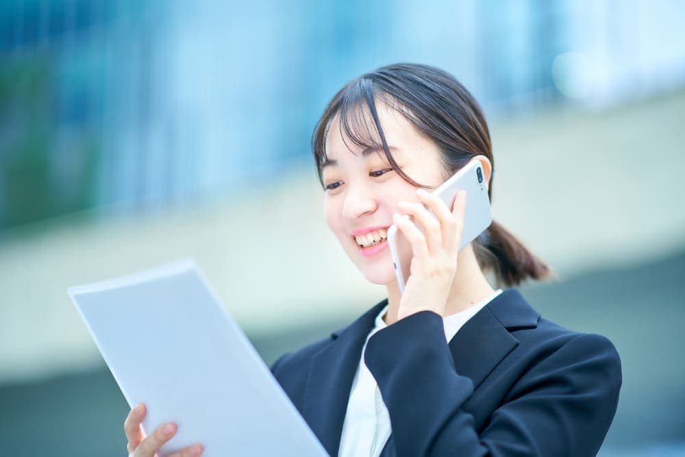 使わない方がいい就活エージェントを見極めて効率的に内定獲得を目指そう
