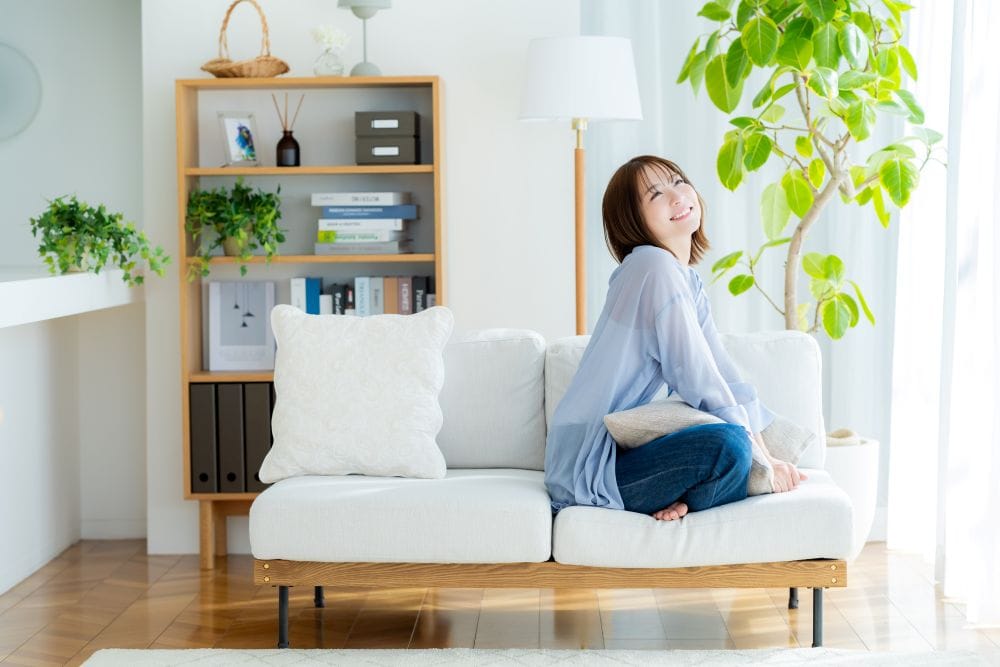 【年収別】新卒の生活レベル