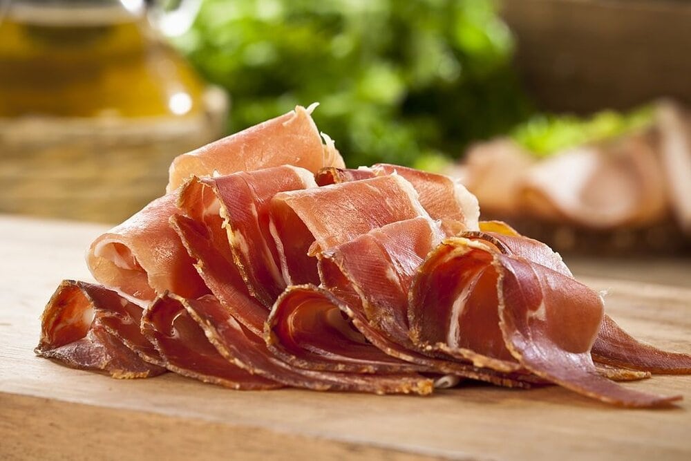 Can I Eat Prosciutto While Pregnant? Important Things You Need to Know