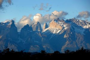 The Best Torres del Paine Tours and Excursions 2023