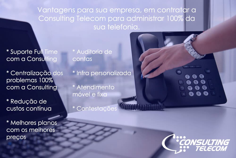 Vantagens consulting 1