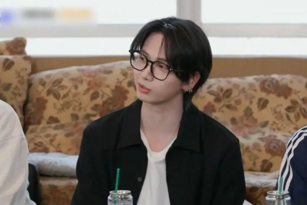 Zico larang BOYNEXTDOOR pacaran