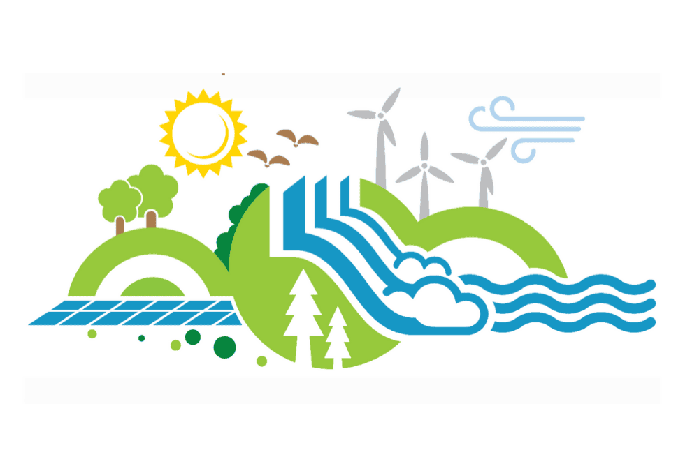 2023 clean 200 Corporate Knights