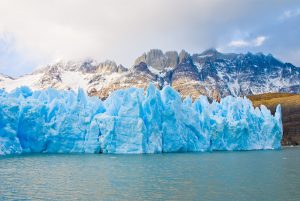 The Best Torres del Paine Tours and Excursions 2023