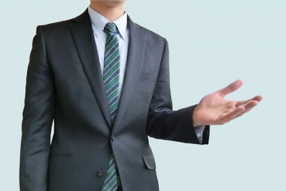 就活の自己PR動画で選考通過につながる話し方