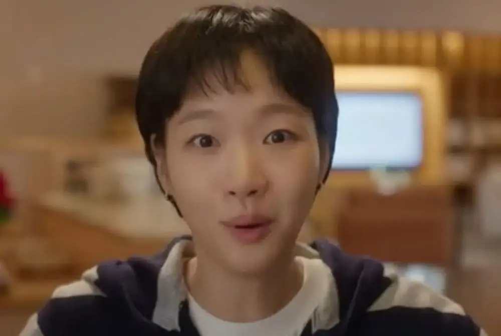 Yumi’s Cells 3 rating