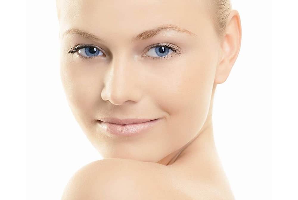 Eye Rejuvenation · Rancho Cucamonga · Cosmetics