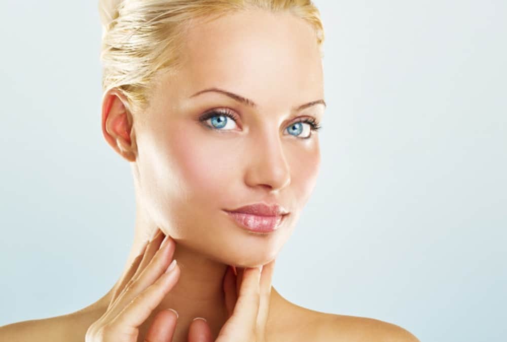 How Long Does It Take to Recover After a Facelift?