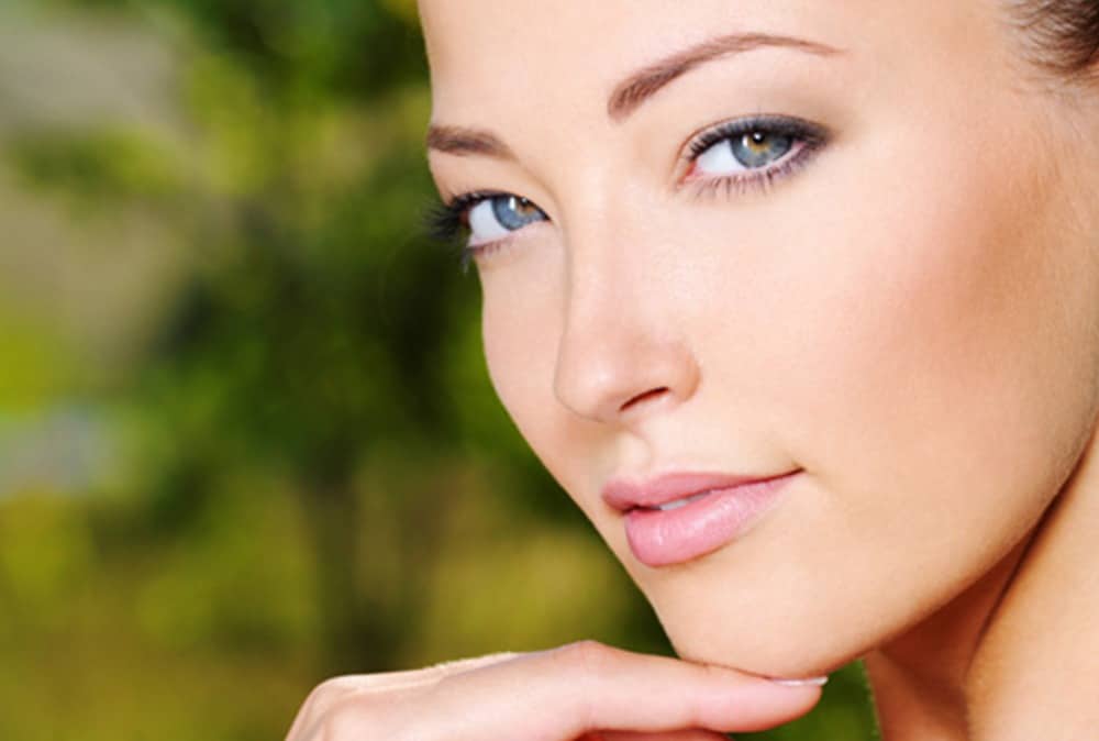 Face The Day With a Facelift at Gemini Plastic Surgery