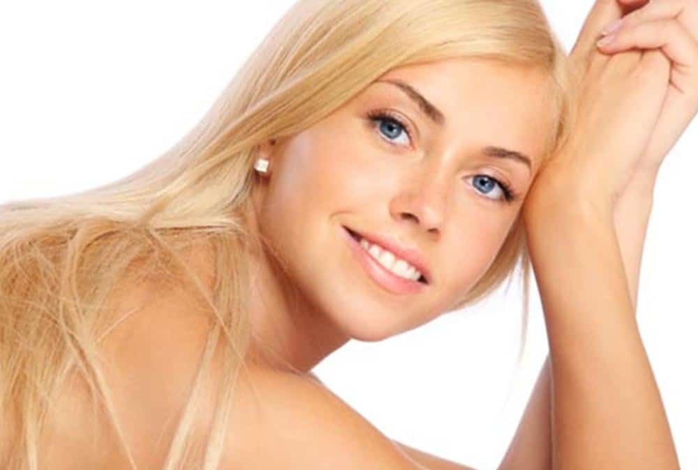 Make a positive change with Kybella non-surgical procedure