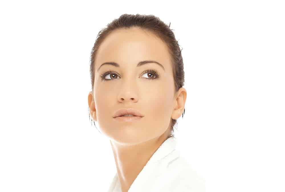 motif hair reduction treatment · Rancho Cucamonga