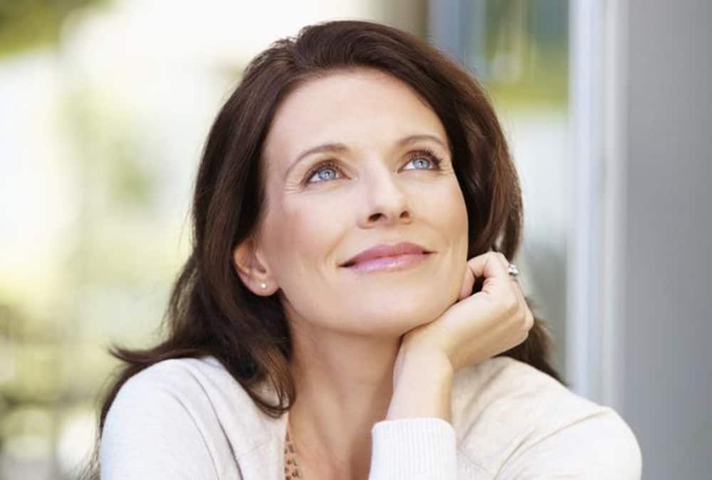 Neck Lift Facial rejuvenation · Rancho Cucamonga