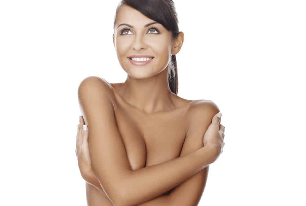 non-surgical treatments rancho cucamonga · aesthetics