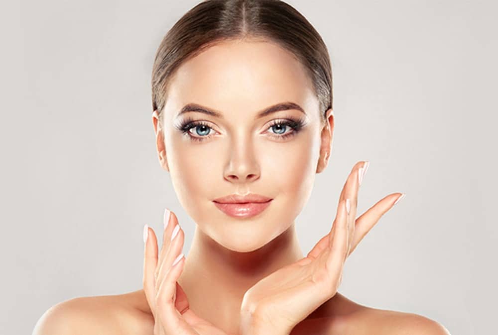 Patients prefer sublative skin rejuvenation