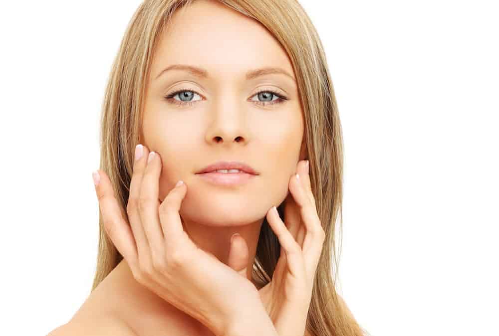 voluma injection facial fillers rancho cucamonga