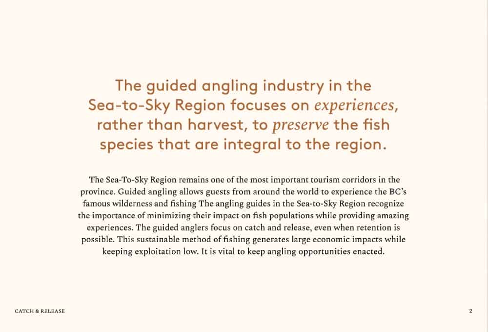 210705_sea-to-sky-2