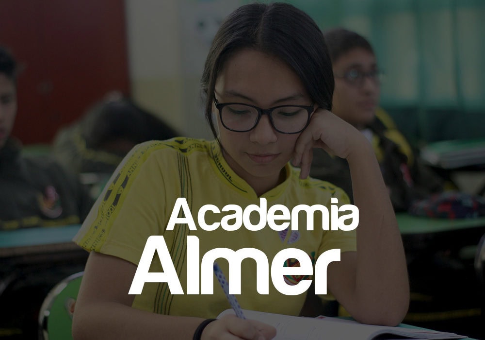 academia