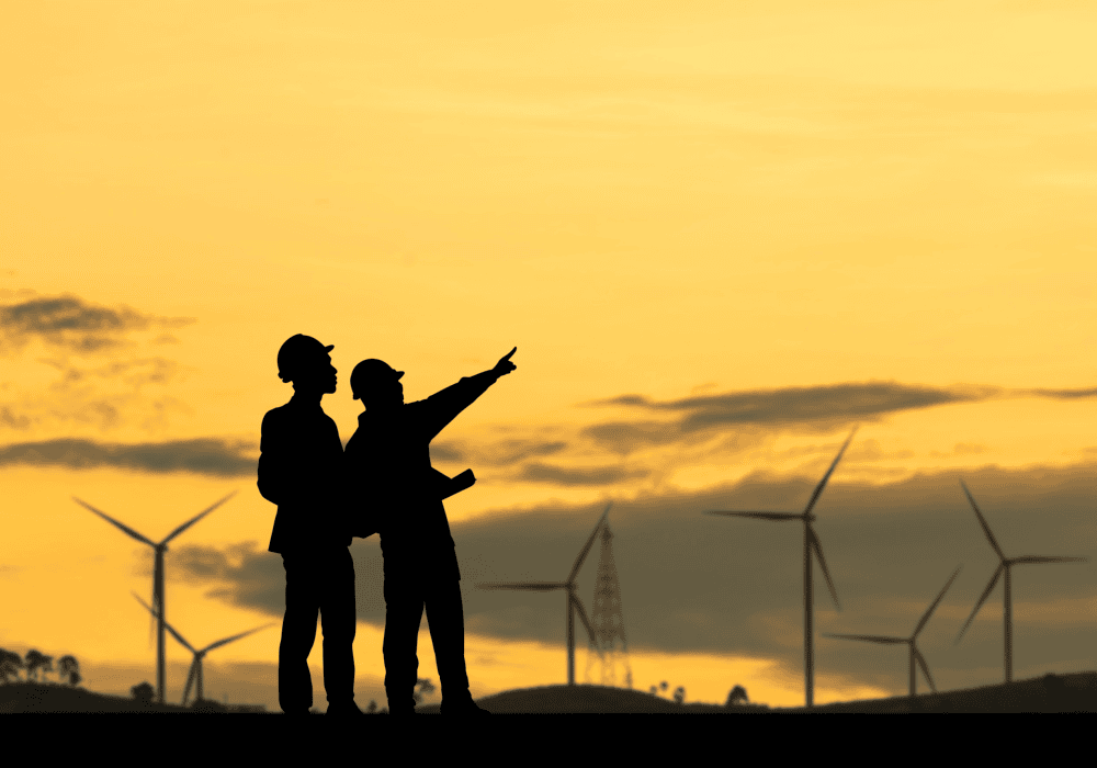 climate economy cleantech Corporate Knights