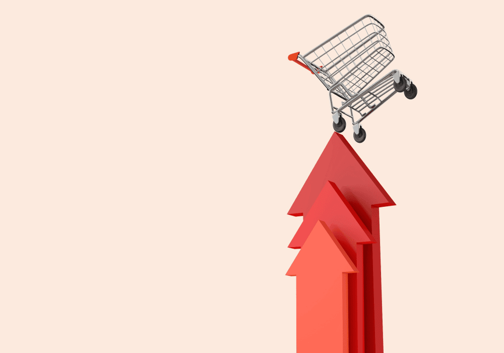 cost of food inflation price groceries Corporate Knights