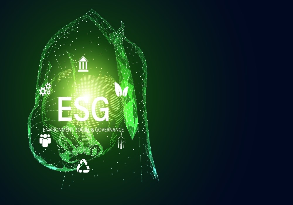 private equity ESG Corporate Knights