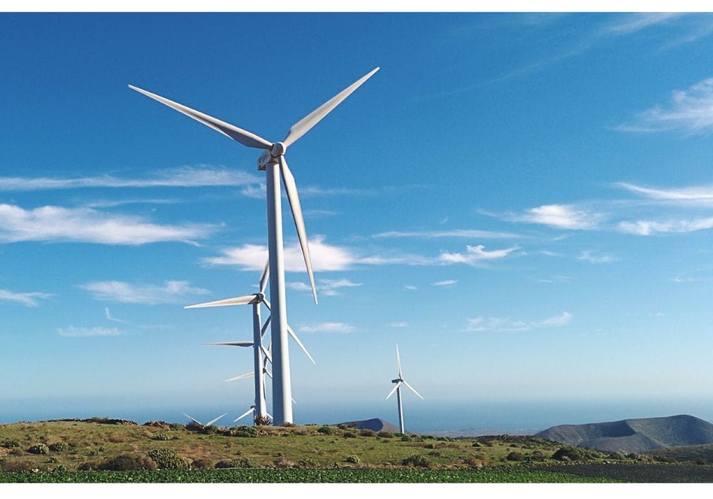 renewables, wind, solar, electricity