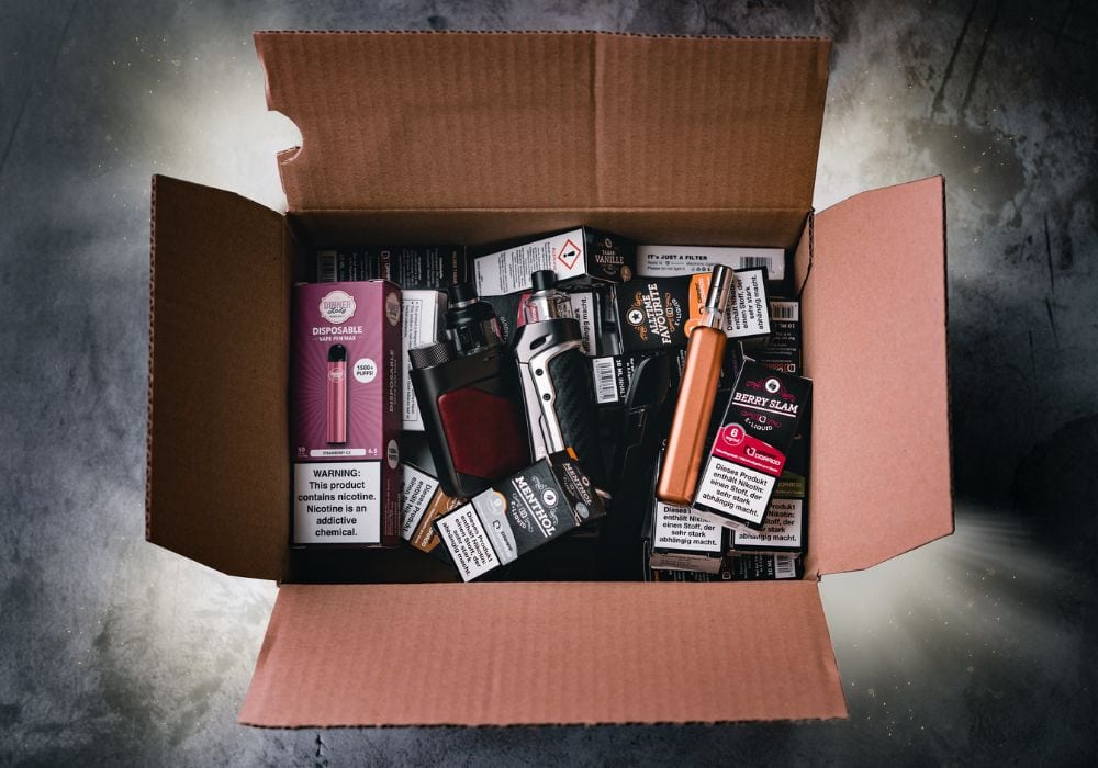 lithium, batteries, green energy