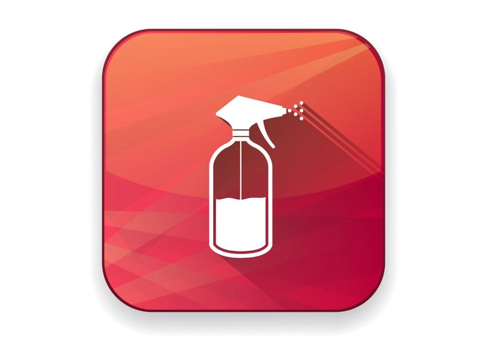 forever chemicals, Canadian Environmental Protection Act