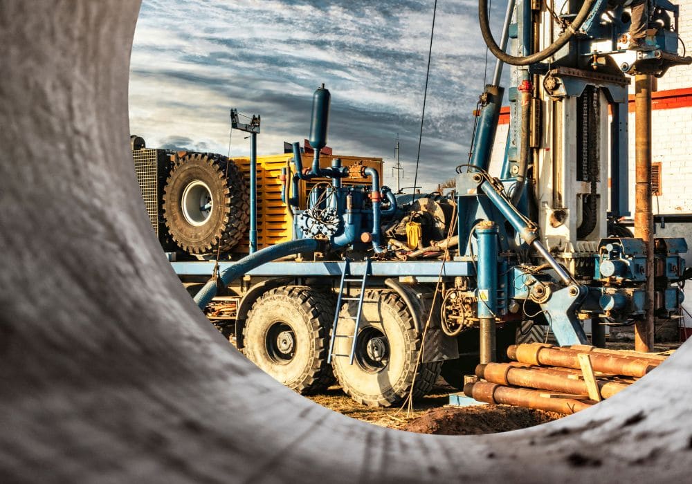 methane emissions, net zero, fossil fuels