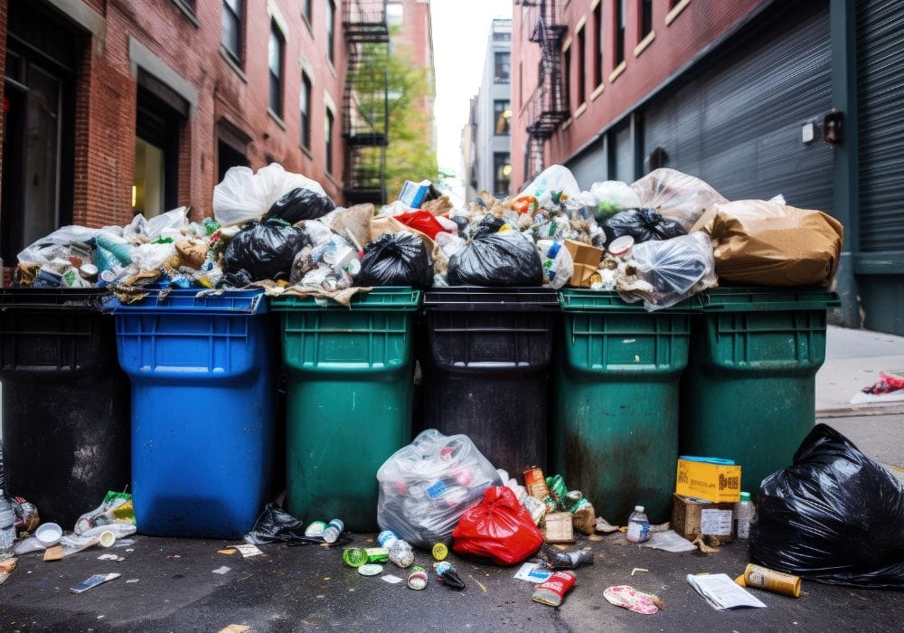 plastics, oil companies, petrochemicals