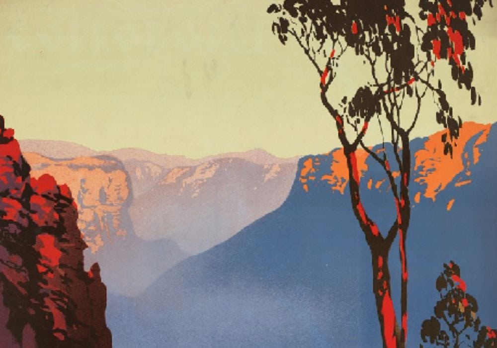 Australia's anti-greenwashing law