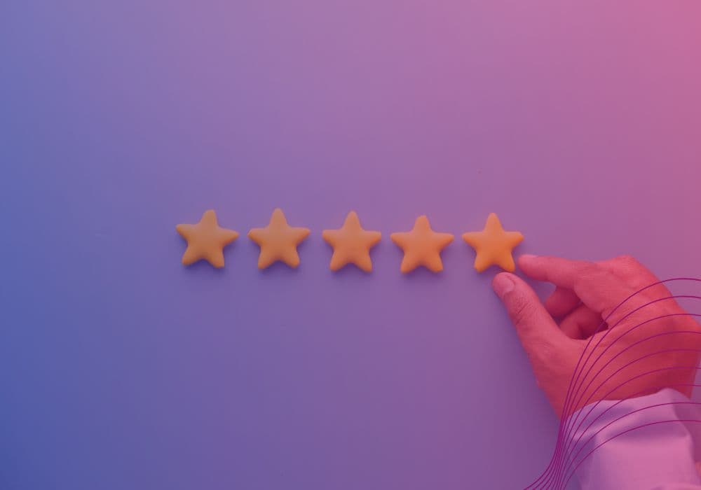 best internet provider