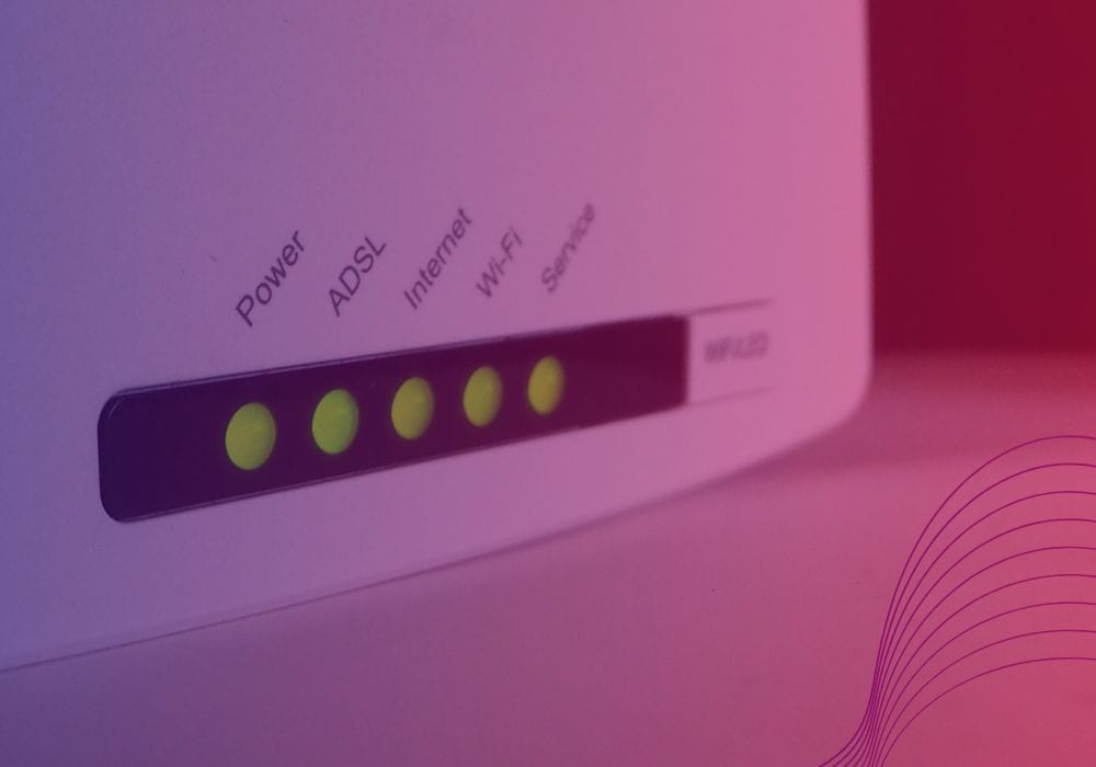 nbn versus adsl