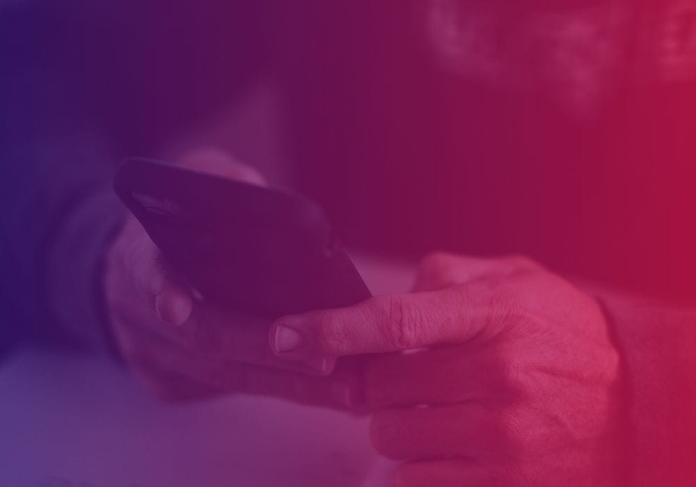 nbn scam calls