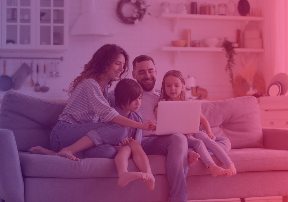 Swoop’s first fibre-to-the-premises network