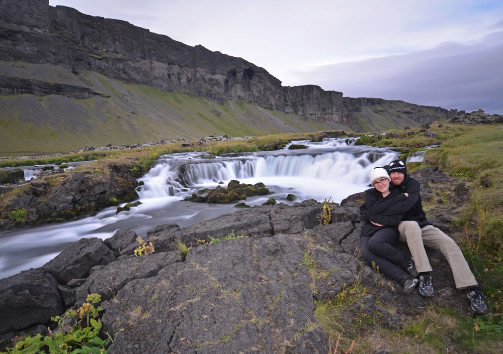 things to do in iceland