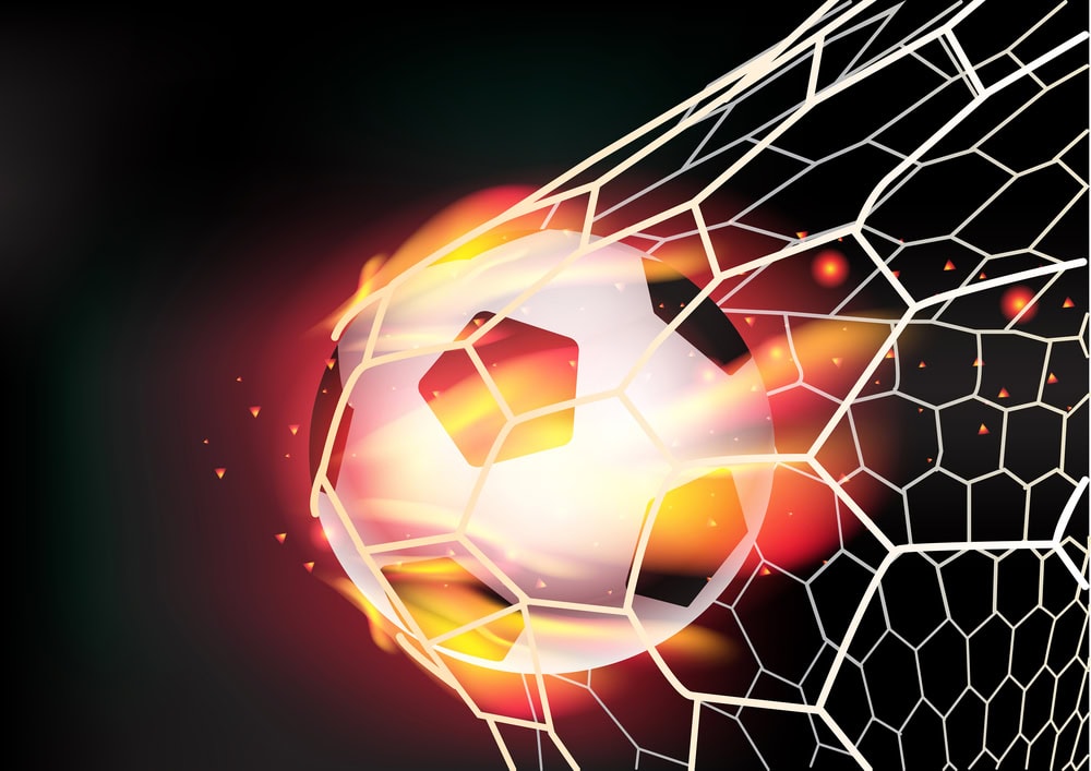 Football Odds Checker