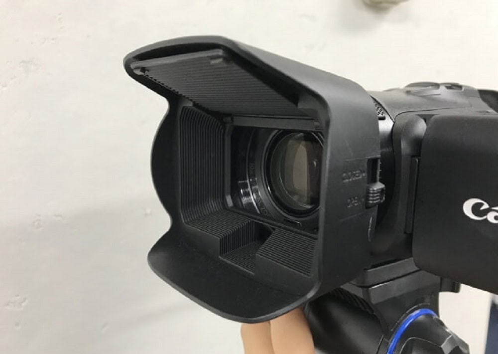 就活の自己PR動画で見栄えを良くする事前準備