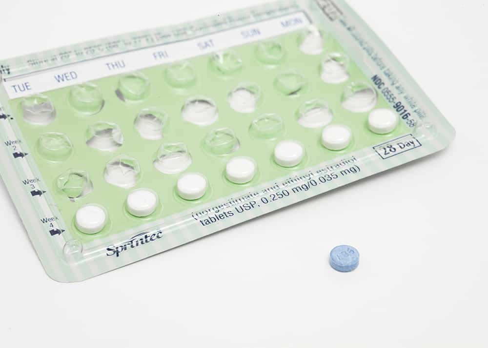 The dangers of the contraceptive pill are becoming more widely known. But coming off the pill can be scary due to fears of side effects. Through my own experience I know it doesn't have to be scary! Read my comprehensive guide on how to stop taking birth control pills safely and without side effects. Including how to detox your body from birth control hormones and switch to natural methods of birth control!