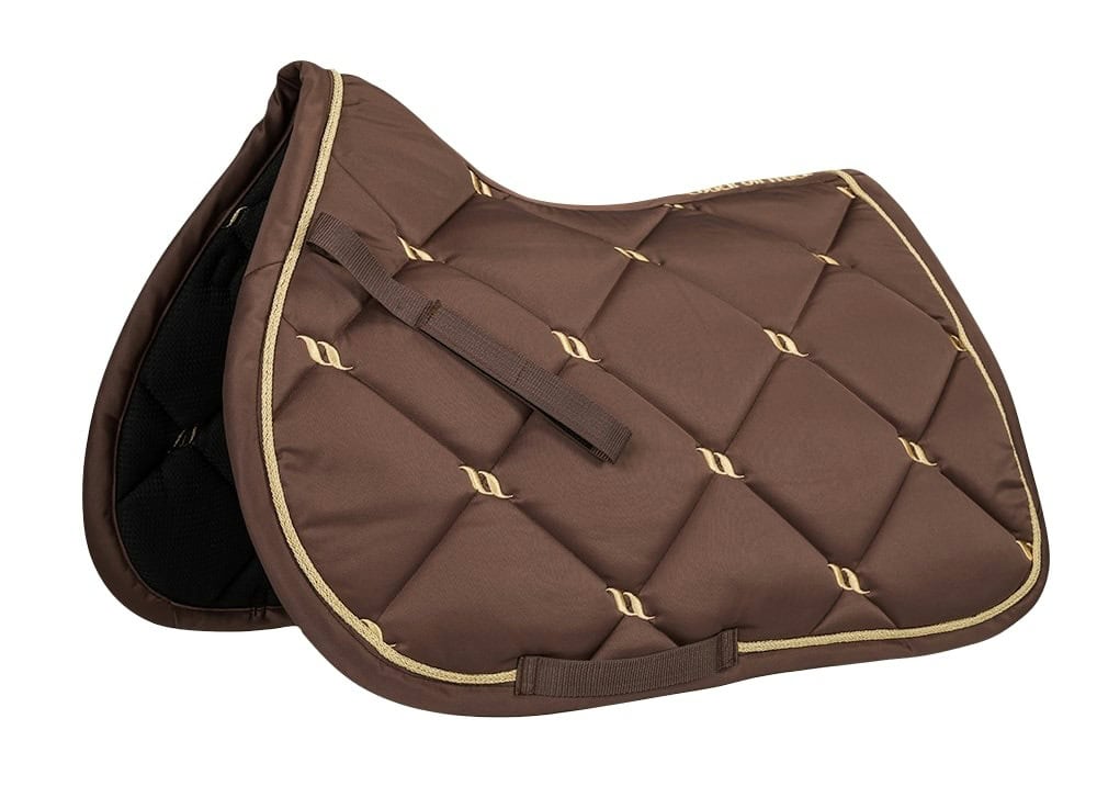 Preponska-podsedlica-braon-kaffe