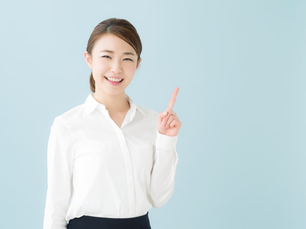 人に会わない仕事を選ぶ際のポイント