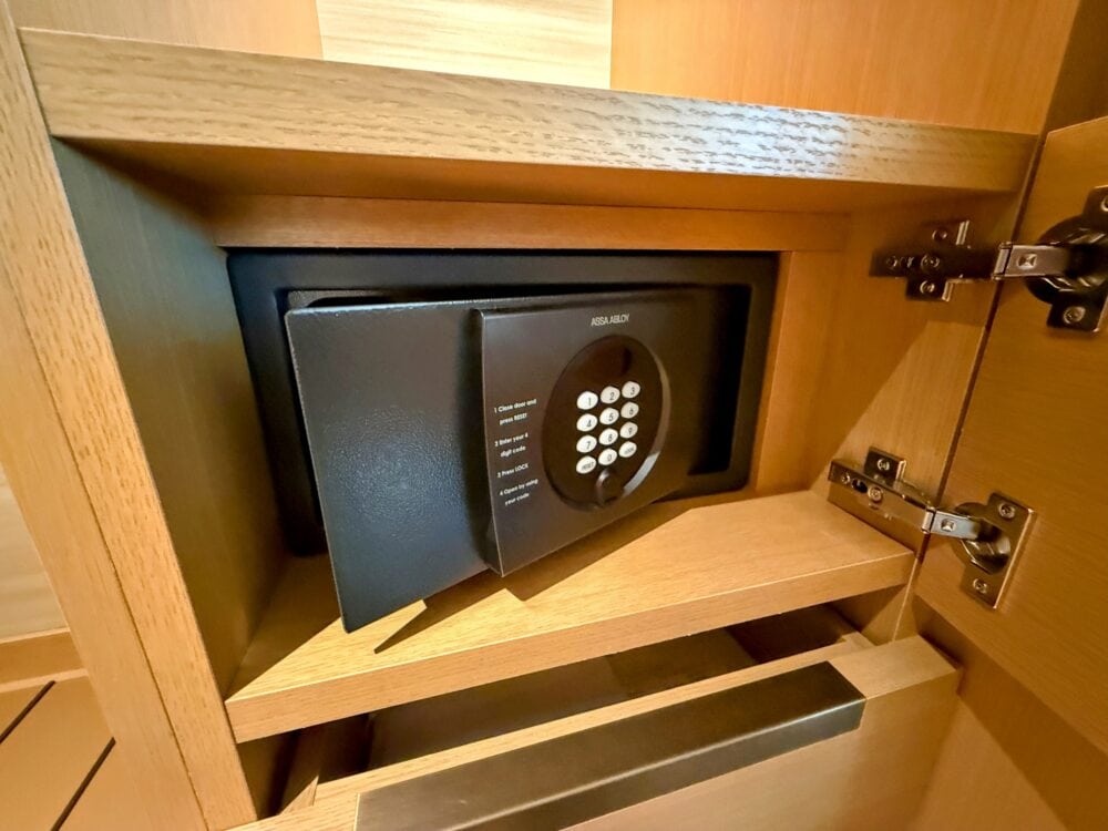 金庫