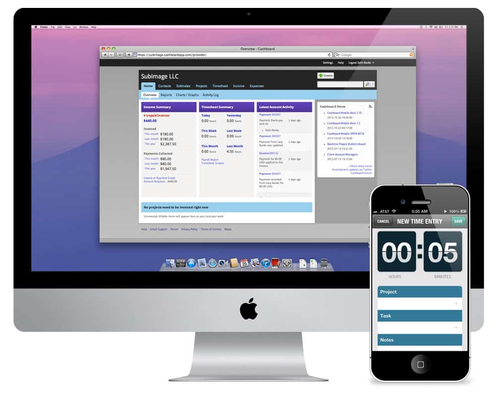 Safari Crash Townsville Nerds