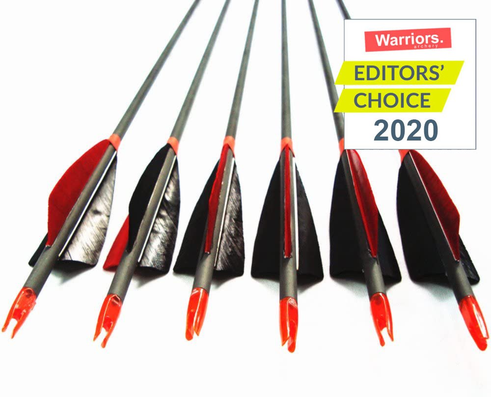 cheap arrows