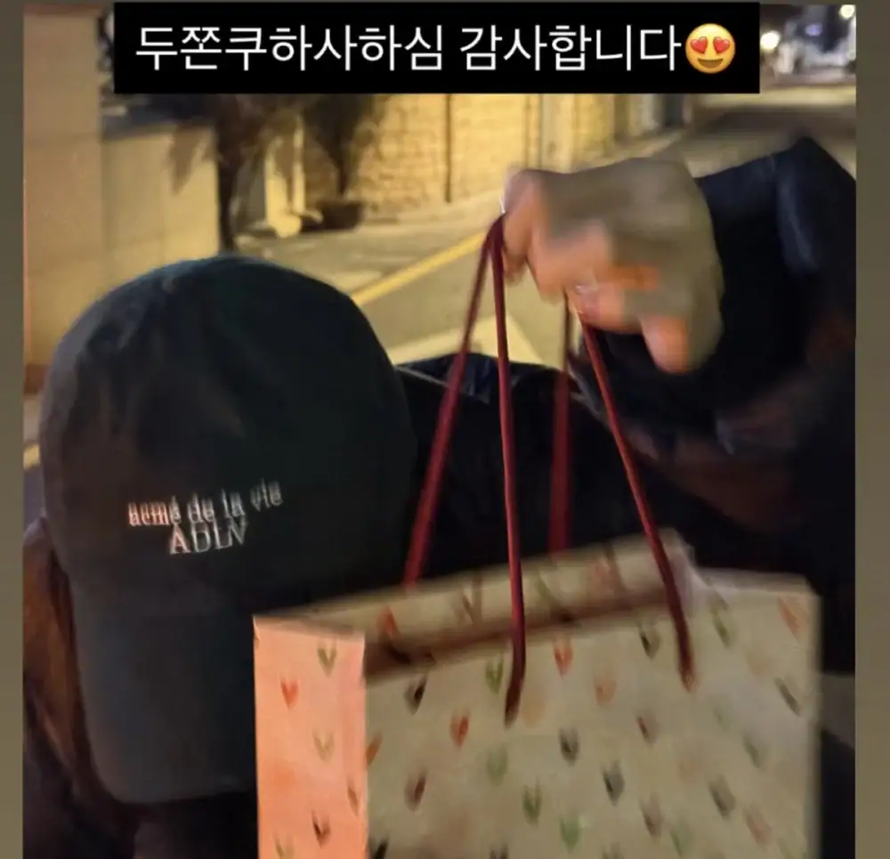 Sooyoung kue dubai Yoona