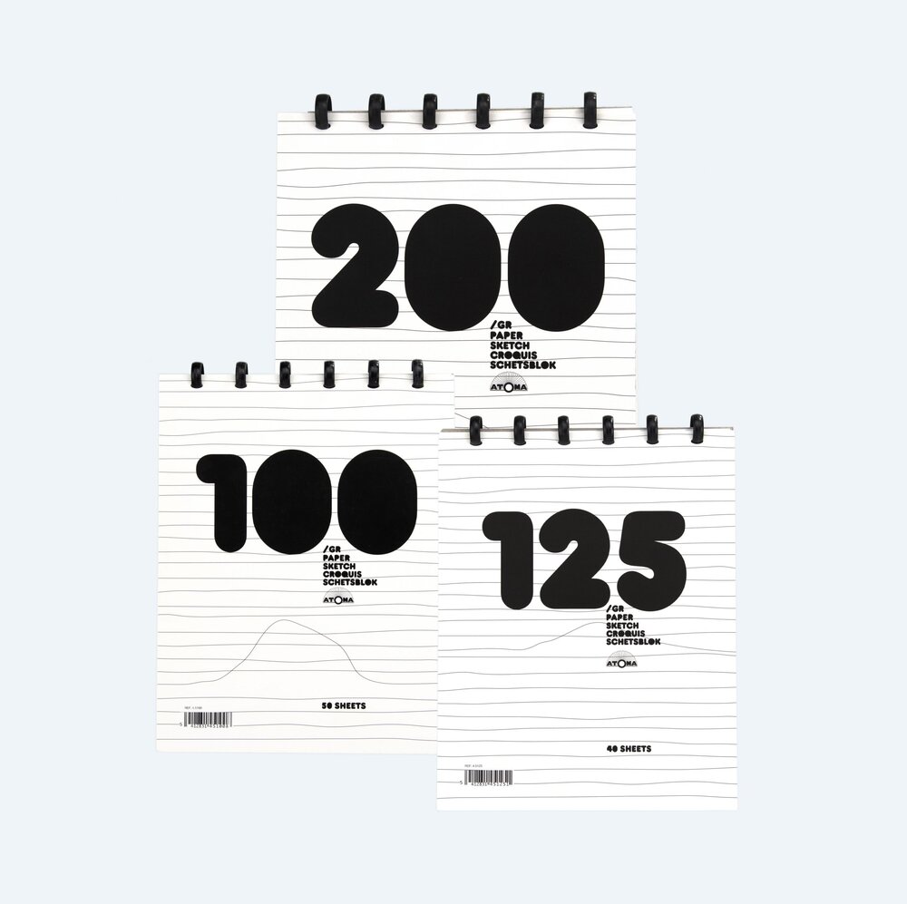 Atoma-Compositions-dessin