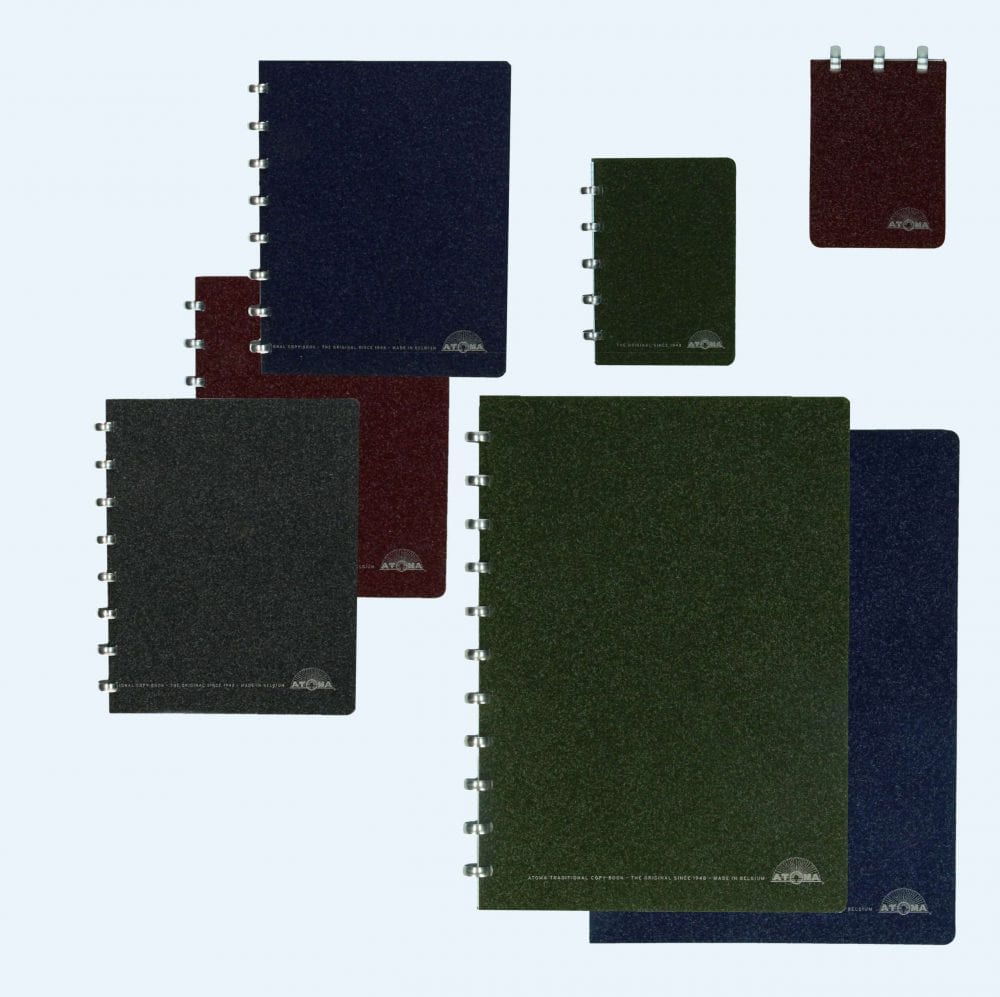 Loden