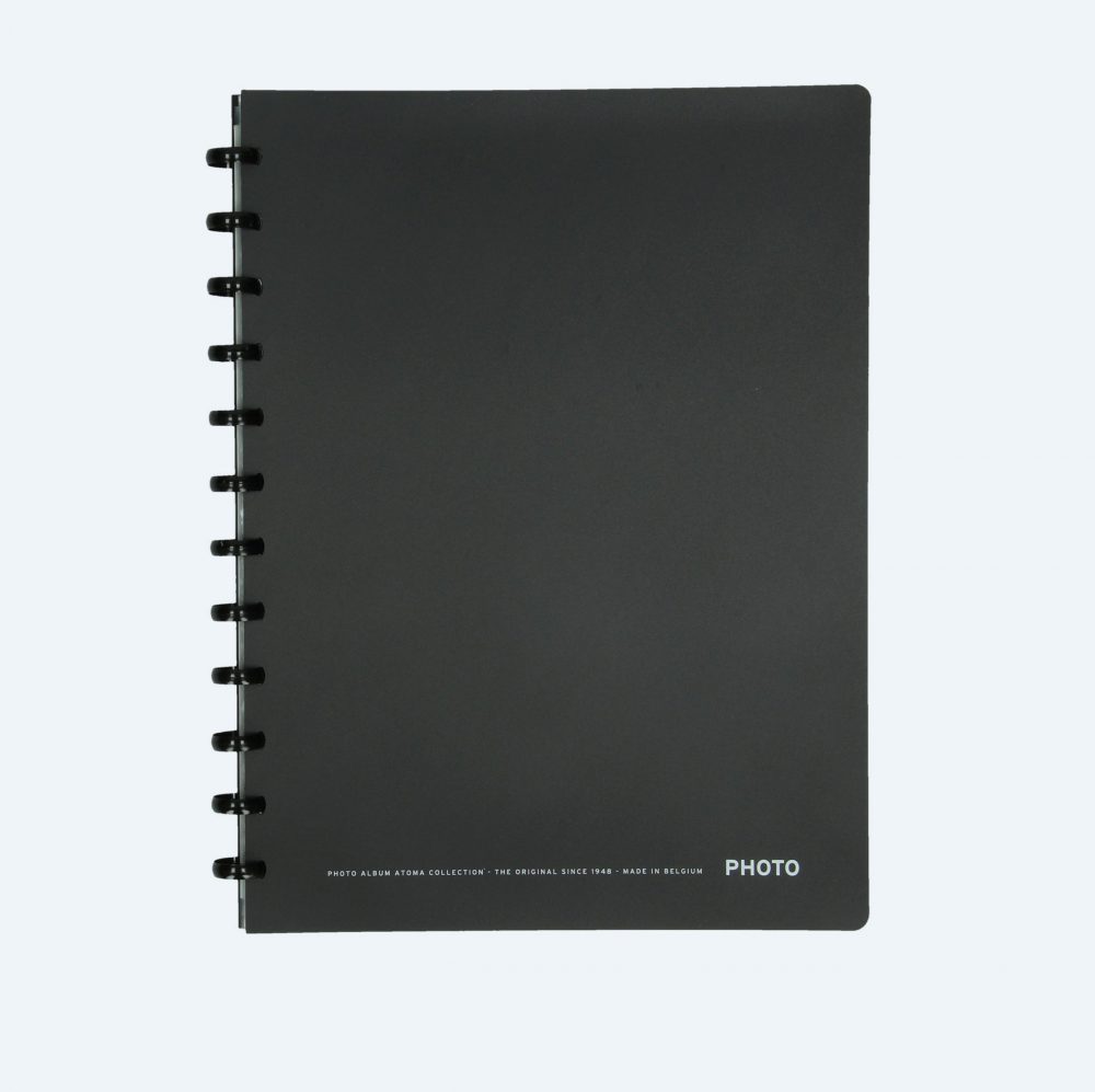 Photo Album