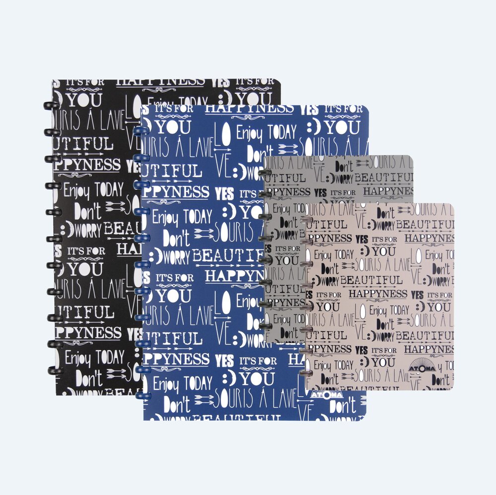 Atoma-Compositions-Quotes