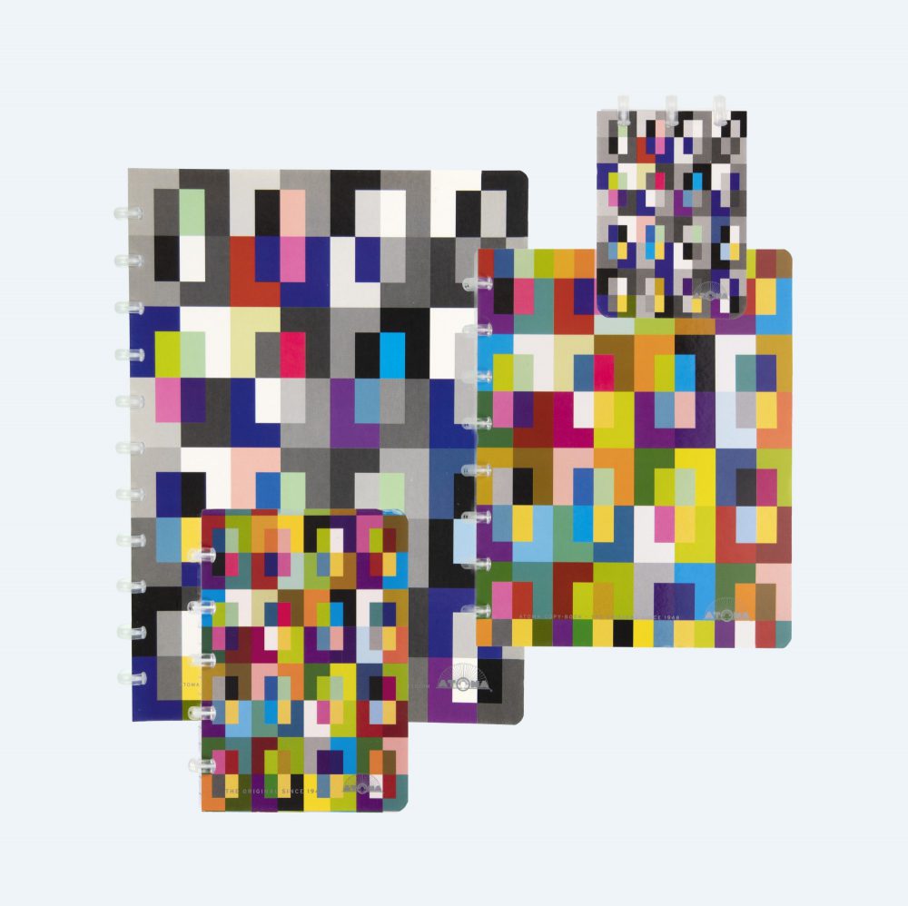 Abstract